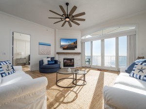 southbeach702-22-living-area.jpg