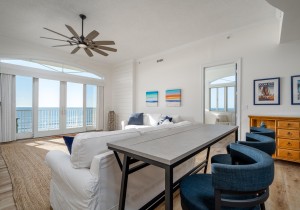southbeach702-23-living-area.jpg
