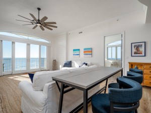 southbeach702-23-living-area.jpg