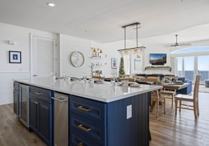 southbeach702-25-open-floor-plan.jpg