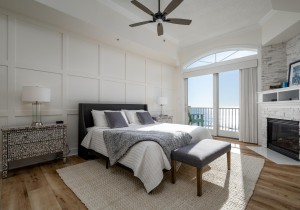 southbeach702-25-primary-bedroom.jpg