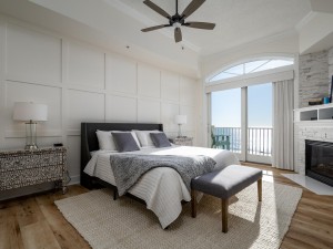 southbeach702-25-primary-bedroom.jpg