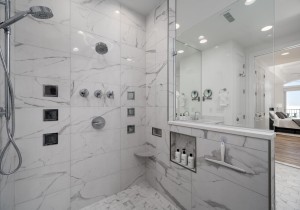 southbeach702-29-suite-one-shower.jpg