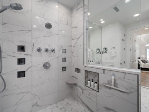 southbeach702-29-suite-one-shower.jpg
