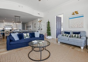southbeach702-31-living-area.jpg
