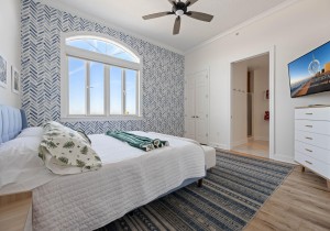 southbeach702-33-bedroom-3.jpg