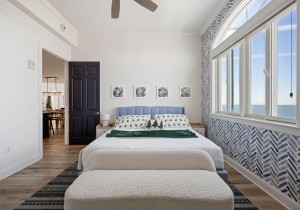 southbeach702-34-bedroom-3.jpg