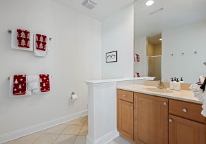 southbeach702-35-suite-3.jpg