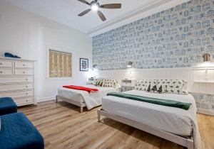 southbeach702-36-suite-4.jpg