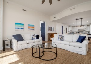southbeach702-37-living-area.jpg