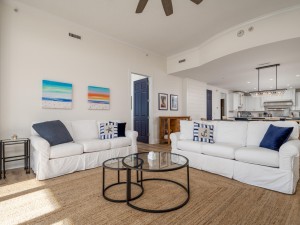 southbeach702-37-living-area.jpg