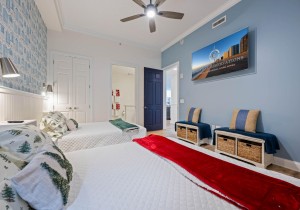 southbeach702-37-suite-4.jpg