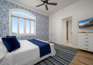 southbeach702-38-bedroom-3.jpg