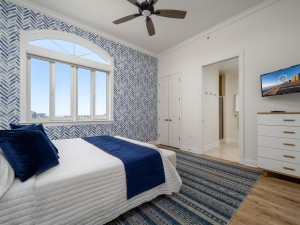 southbeach702-38-bedroom-3.jpg
