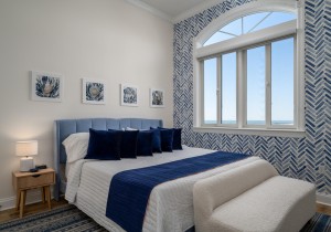 southbeach702-39-bedroom-3.jpg