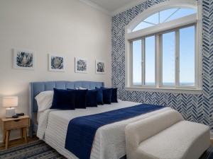 southbeach702-39-bedroom-3.jpg