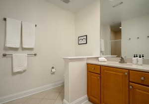 southbeach702-40-suite-3-bath.jpg