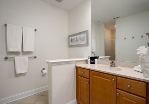 southbeach702-43-suite-4-bath.jpg