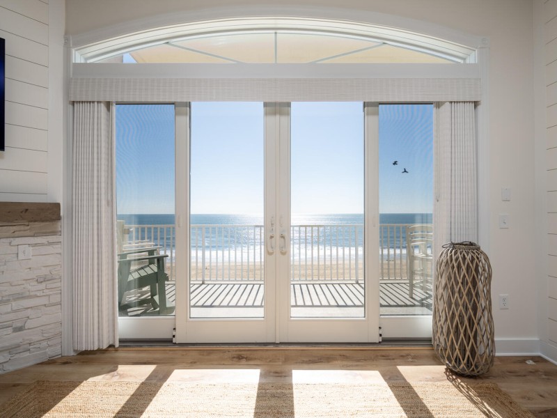 southbeach702-45-view.jpg