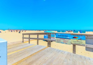 28-beach-assess.jpg