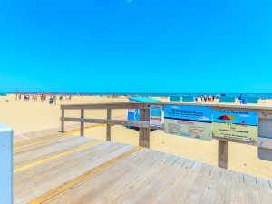 28-beach-assess.jpg