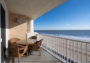 southbeach602-1-balcony.jpg