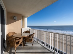 southbeach602-1-balcony.jpg