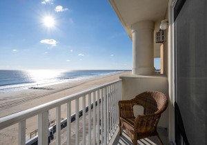 southbeach602-10-view-south.jpg
