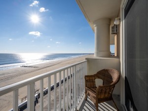 southbeach602-10-view-south.jpg