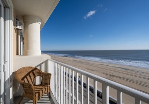 southbeach602-11-balcony-view.jpg