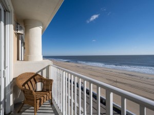 southbeach602-11-balcony-view.jpg