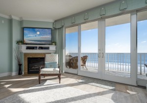 southbeach602-13-living-area.jpg