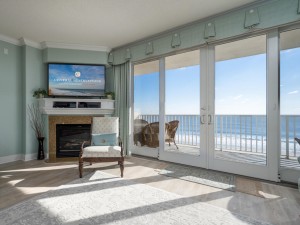 southbeach602-13-living-area.jpg