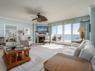 southbeach602-14-living-area.jpg