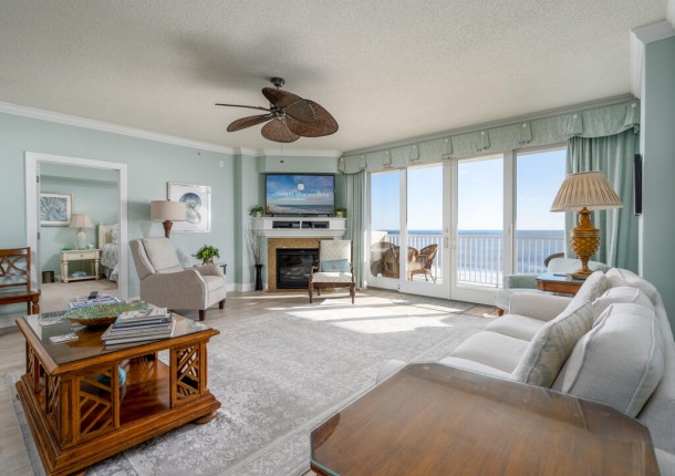 southbeach602-14-living-area.jpg