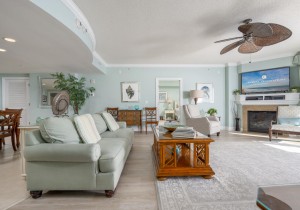 southbeach602-15-living-area.jpg