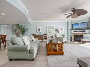 southbeach602-15-living-area.jpg