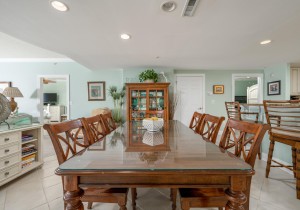southbeach602-16-dining-area.jpg
