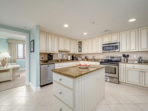 southbeach602-19-kitchen.jpg