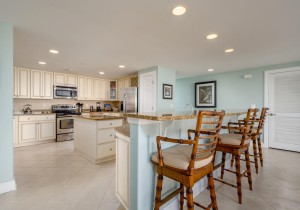southbeach602-20-kitchen.jpg