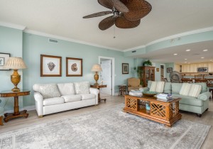 southbeach602-21-living-area.jpg