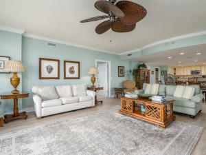 southbeach602-21-living-area.jpg