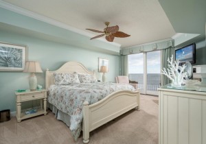 southbeach602-22-master-bedroom.jpg