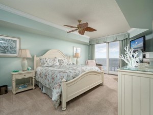 southbeach602-22-master-bedroom.jpg