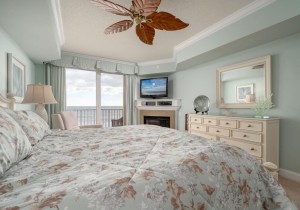 southbeach602-23.jpg