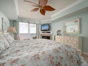 southbeach602-23.jpg