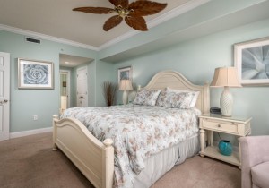 southbeach602-24-master-bedroom.jpg