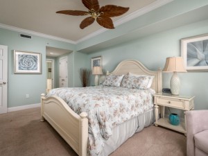 southbeach602-24-master-bedroom.jpg