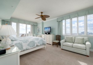southbeach602-26-primary-suite-2.jpg