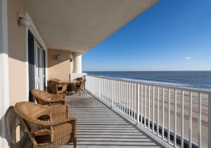 southbeach602-3-balcony.jpg